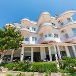 Hotel Mariksel