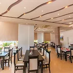 Hotel Mariksel