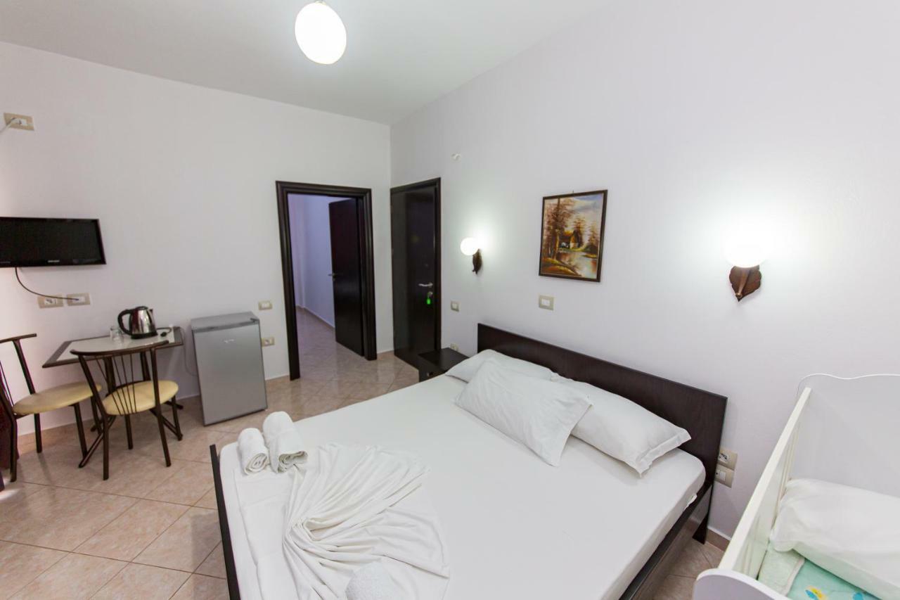 Hotel Mariksel 3*