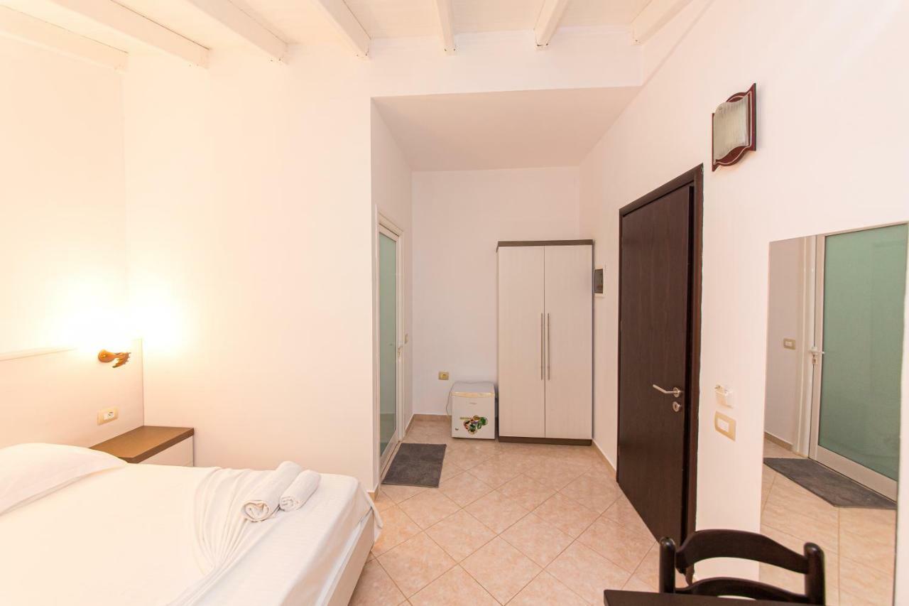 Hotel Mariksel 3*