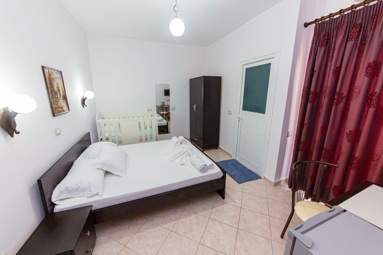 Hotel Mariksel